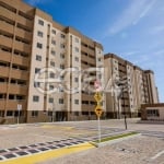 Apartamento com 3 quartos à venda na Av. Mangabeira, 100, Centro, Barra dos Coqueiros