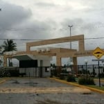 Casa em condomínio fechado com 4 quartos à venda na Rodovia dos Náufragos, 8750, Mosqueiro, Aracaju