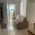 Apartamento com 3 quartos à venda na Avenida Mangabeira, 1539, Centro, Barra dos Coqueiros