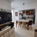 Apartamento com 2 quartos à venda na Av. Mangabeira, 100, Centro, Barra dos Coqueiros