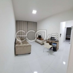 Apartamento com 2 quartos à venda na Rua Maruim, 501, Centro, Aracaju