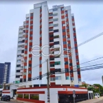 Apartamento com 3 quartos à venda na Avenida Governador Paulo Barreto de Menezes, 118, Treze de Julho, Aracaju