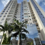 Apartamento com 2 quartos à venda na Avenida Empresário José Carlos Silva, 3400, Farolândia, Aracaju