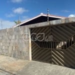 Casa com 3 quartos à venda na Rua da Enseada, 32, Aeroporto, Aracaju