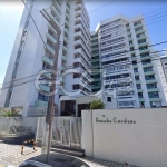 Apartamento com 4 quartos à venda na Praça Graccho Cardoso, 76, São José, Aracaju