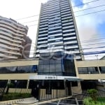 Apartamento com 3 quartos à venda na Avenida Deputado Sílvio Teixeira, 952, Jardins, Aracaju