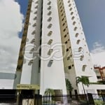 Apartamento com 4 quartos à venda na Avenida Franklin de Campos Sobral, 1580, Grageru, Aracaju