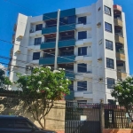 Apartamento com 3 quartos à venda na Rua Jordão de Oliveira, 559, Atalaia, Aracaju