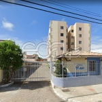 Apartamento com 3 quartos à venda na Avenida Maria Pastora, 570, Farolândia, Aracaju