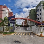 Apartamento com 3 quartos à venda na Rua Quirino, 1100, Inácio Barbosa, Aracaju