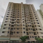 Apartamento com 2 quartos à venda na Rua José Deodoro Santos, 290, Luzia, Aracaju