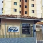 Apartamento com 3 quartos à venda na Avenida Maria Pastora, 570, Farolândia, Aracaju