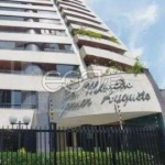 Apartamento com 4 quartos à venda na R. Jenner Augusto, 227 - Jardins, 227, Jardins, Aracaju