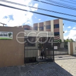 Apartamento com 3 quartos à venda na Avenida Adélia Franco, 2612, Luzia, Aracaju