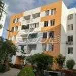 Apartamento com 3 quartos à venda na Avenida Adélia Franco, 2850, Grageru, Aracaju