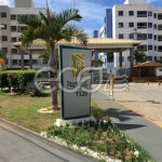 Apartamento com 3 quartos à venda na Av. Silvério Leite Fontes - Aeroporto, Aracaju - SE, 1128, Aeroporto, Aracaju