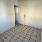 Apartamento com 3 quartos à venda na Rua Lenio de Moura Morais, 1, Farolândia, Aracaju