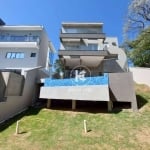 Casa à venda, 286 m² por R$ 1.960.000,00 - Tarumã - Santana de Parnaíba/SP