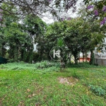 Terreno à venda, 1000 m² por R$ 500.000,00 - Nova Higienópolis - Jandira/SP