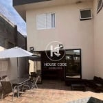 Casa 3 suítes à venda, por R$ 1.070.000 - Terras de São Fernando - Cotia/SP