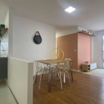 Apartamento 3 quartos à venda, 67 m² por R$ 424.900 - Jardim Pirituba - São Paulo/SP