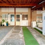 Casa 2 quartos à venda, 77 m² por R$ 340.000 - Jaraguá - São Paulo/SP