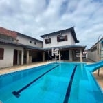 Casa à venda, 230 m² por R$ 900.000,00 - Cidade Nova Peruíbe	 - Peruíbe/SP