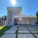 Casa à venda, 200 m² por R$ 890.000,00 - Residencial São Luiz - Peruíbe/SP