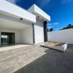 Casa à venda, 160 m² por R$ 1.100.000,00 - Jardim Icaraiba - Peruíbe/SP