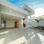 Casa à venda, 140 m² por R$ 950.000,00 - Jardim Icaraiba - Peruíbe/SP