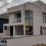 Casa à venda, 297 m² por R$ 1.100.000,00 - Terras de São Fernando - Cotia/SP