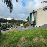 Terreno em condomínio à venda, 360 m² por R$ 375.000 - Condomínio Reserva Vale Verde - Cotia - SP