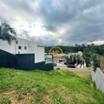 Terreno em condomínio à venda, 360 m² por R$ 380.000 - Condomínio Reserva Vale Verde - Cotia - SP