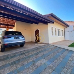 Casa à venda, 194 m² por R$ 820.000,00 - Cidade Nova Peruíbe	 - Peruíbe/SP