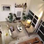 Casa com 4 quartos à venda, 221 m² por R$ 1.700.000 - Nova Higienópolis - Jandira/SP