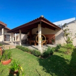 Casa à venda, 270 m² por R$ 850.000,00 - Centro - Peruíbe/SP