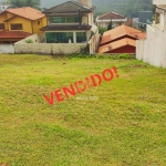 Terreno em condomínio à venda, 525 m² por R$ 320.000 - Condomínio Reserva Vale Verde - Cotia - SP