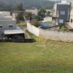 Terreno em condomínio à venda, 546 m² por R$ 439.000 - Condomínio Reserva Vale Verde - Cotia - SP