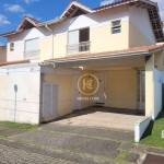 Casa à venda, 140 m² por R$ 649.000,00 - Bosque dos Manacás - Cotia/SP