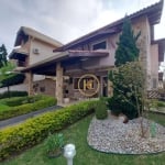 Casa à venda, 230 m² por R$ 1.300.000,00 - Bougainvillee III - Peruíbe/SP