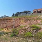 Terreno em condomínio à venda, 365 m² por R$ 360.000 - Condomínio RESERVA SANTA PAULA - Cotia - SP