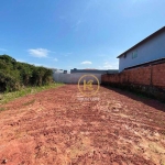 Terreno à venda, 360 m² por R$ 140.000,00 - Residencial São Luiz - Peruíbe/SP