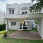 Casa com 3 dormitórios à venda, 171 m² - Vila Cambará - Cotia/SP