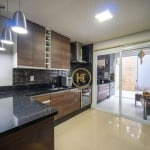 Casa em condomínio com 3 Quartos(1 Suíte) à venda, 105 m² por R$ 800.000 - Condomínio MODERNITA - Granja Viana - Cotia - SP