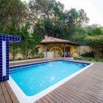 Casa à venda, 328 m² por R$ 1.450.000,00 - São Fernando Residência - Barueri/SP