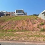 Terreno em condomínio à venda, 421 m² por R$ 370.000 - Condomínio Santa Paula - Cotia - SP