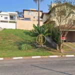 Terreno em condomínio à venda, 500 m² por R$ 385.000 - Condomínio Reserva Vale Verde - Cotia - SP