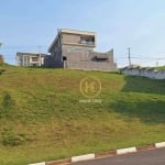 Terreno em condomínio à venda, 500 m² por R$ 350.000 - Condomínio Reserva Vale Verde - Cotia - SP