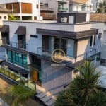 Casa à venda, 274 m² por R$ 1.700.000,00 - Granja Viana - Palm Hills - Cotia/SP