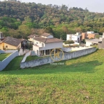 Terreno em condomínio à venda, 464 m² por R$ 280.000 - Condomínio Reserva Vale Verde - Cotia - SP